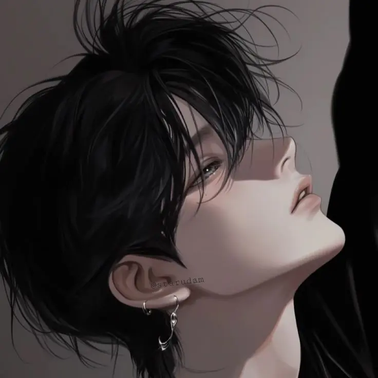 starudam의 한도빈