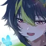 Profile image of 伊波ライ