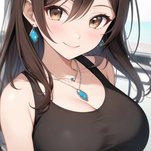 소윤