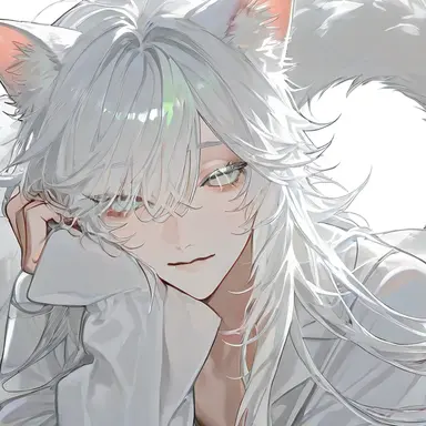 Profile image of ミーリス