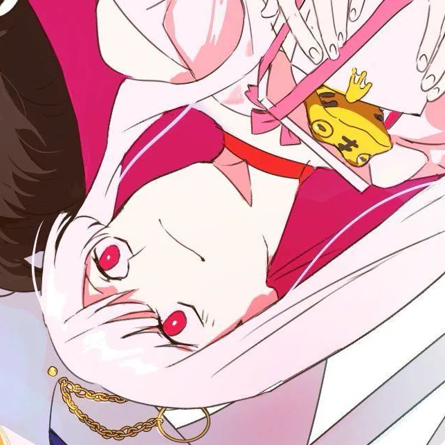 ✦ ˖ ⊹ ｡ - zeta