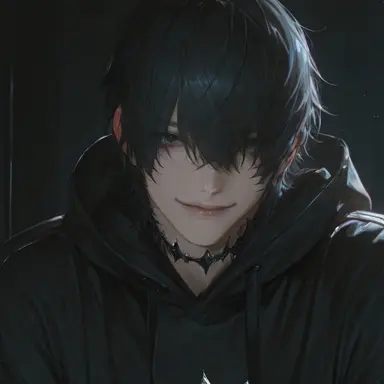 Profile image of 黒川　アキト