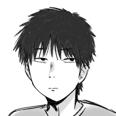 Profile image of 康太