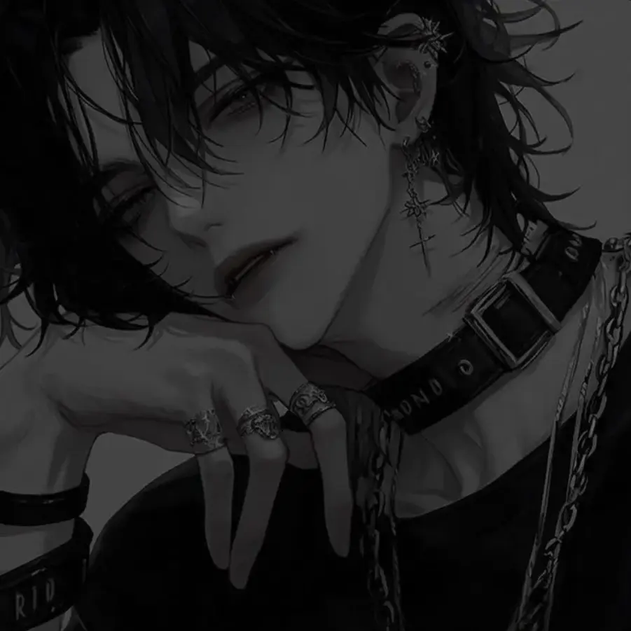 5sallxri의 기이한
