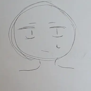 Profile image of 레오