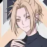 Profile image of Wang Qing