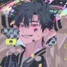 Profile image of 程小時