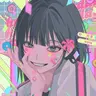 Profile image of 喬苓