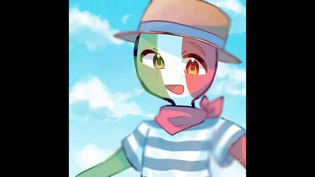 Profile image of イタリア家とドイツ家