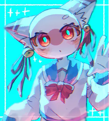 Profile image of 日本家