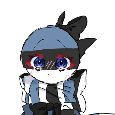 Profile image of エストニア