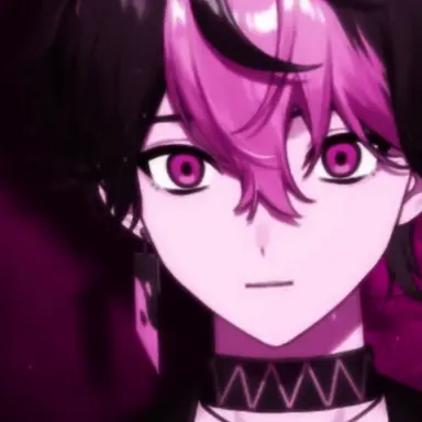 Profile image of らん