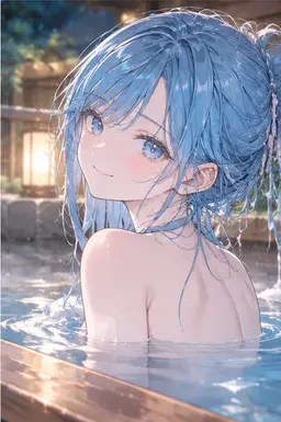 Profile image of 미즈사와 시즈쿠