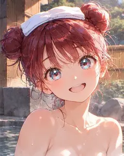 Profile image of 사에키 모모카
