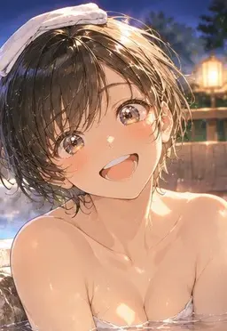 Profile image of 사사키 유이나