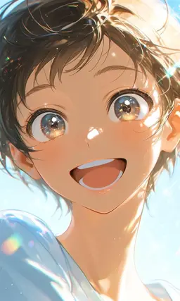 Profile image of 사사키 유이나