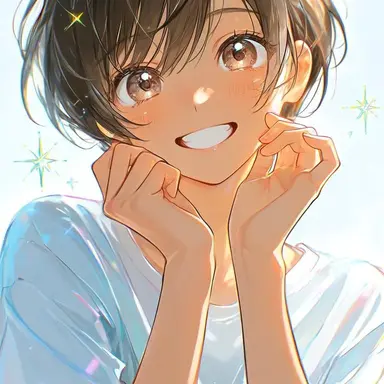 Profile image of 사사키 유이나
