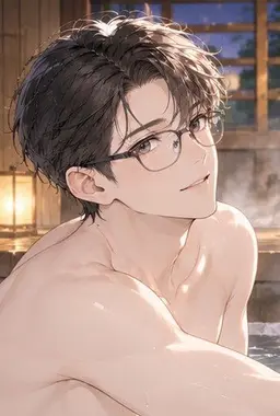 Profile image of 마츠모토 켄고