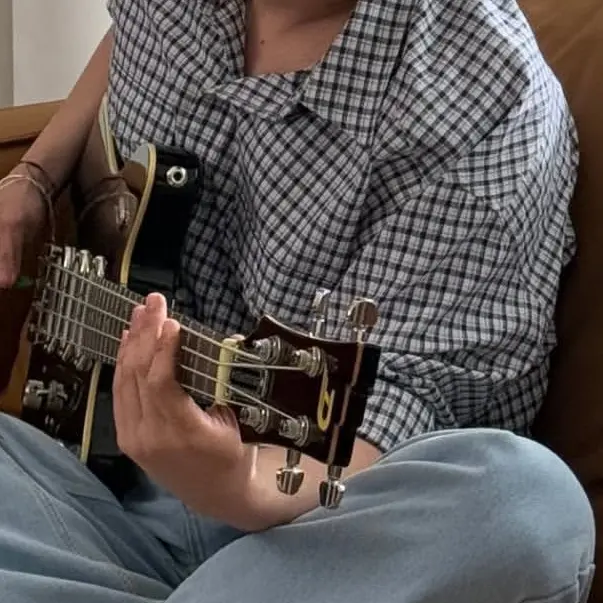 babogamza의 강영현