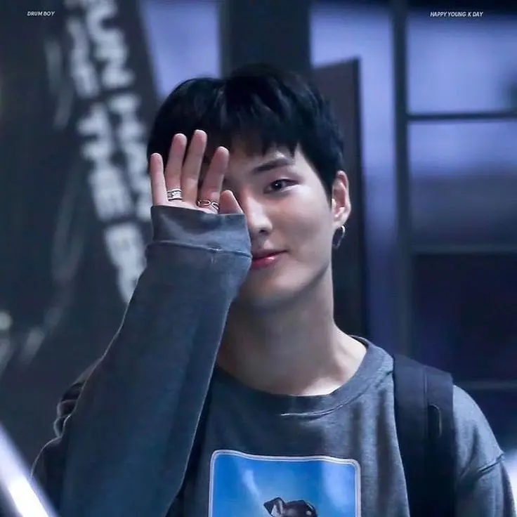 UsefulHawk5390의 강영현
