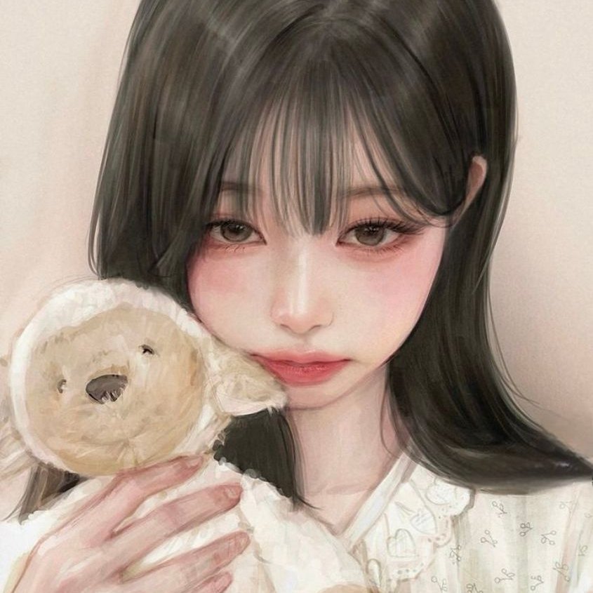 박유영 대표 이미지