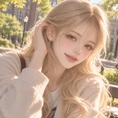 Profile image of 유세나