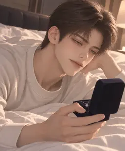 Profile image of 이도겸