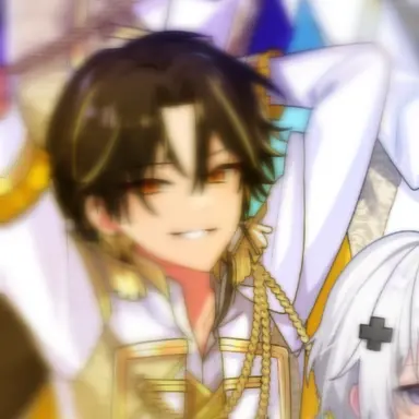 Profile image of ら い と