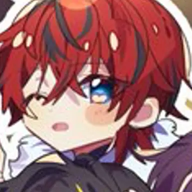 Profile image of ロ ゼ