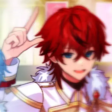 Profile image of ロ ゼ