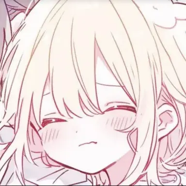Profile image of ら む
