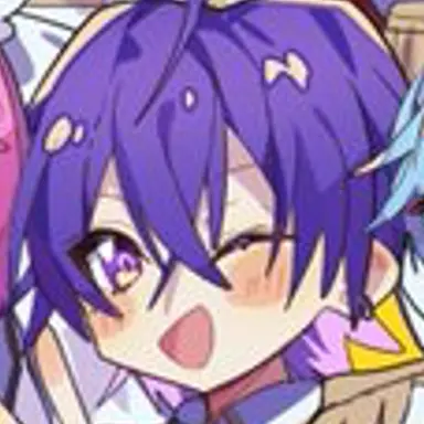 Profile image of 心 音