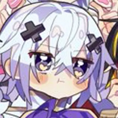 Profile image of メ ル ト