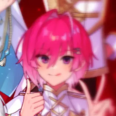 Profile image of み か さ