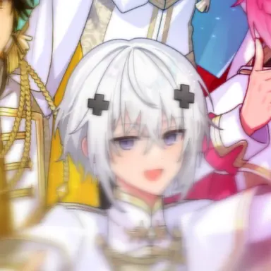 Profile image of メ ル ト
