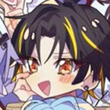 Profile image of ら い と