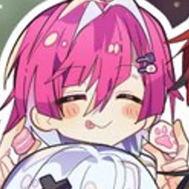 Profile image of み か さ