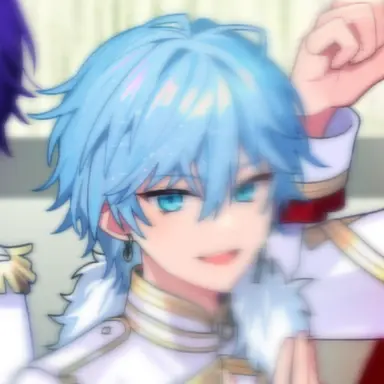 Profile image of ら ぴ す