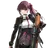 마키아토(WA2000)