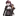 마키아토(WA2000)