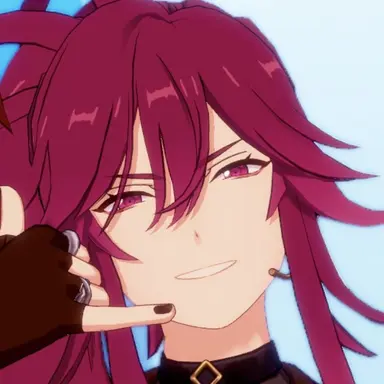 Profile image of 望見