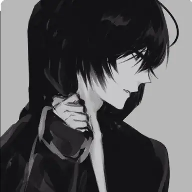 Profile image of Caleb