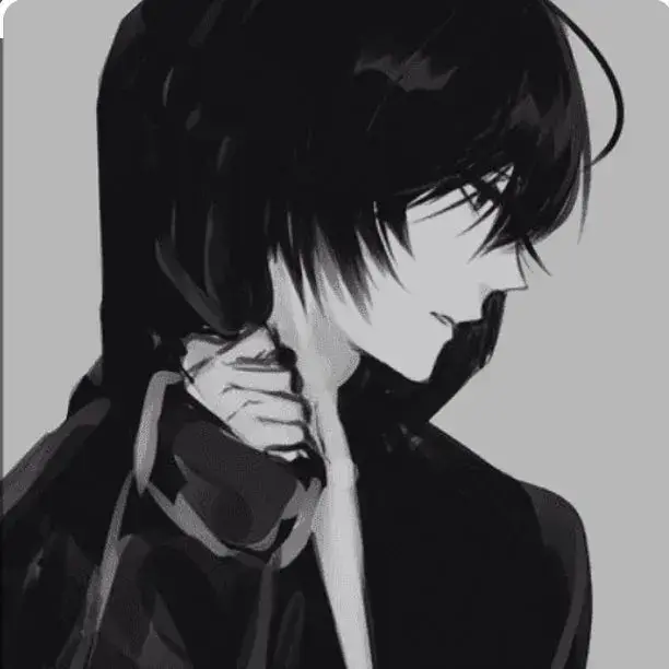 LowPatch8164의 Caleb, Your Brother's Best Friend