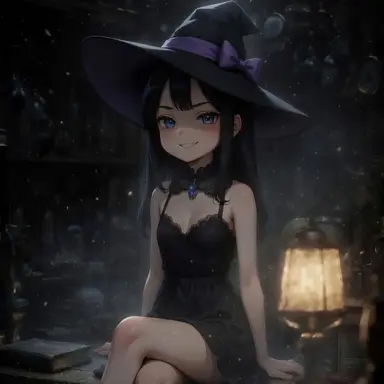 Profile image of 幼女カターラ