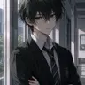 Profile image of 悠里