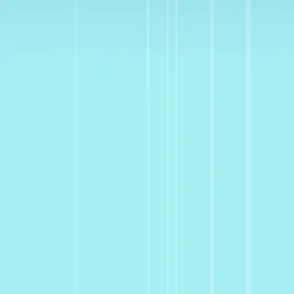 m_2l7의 셰이드