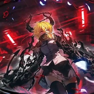 Profile image of 돈키호테