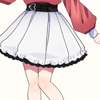 Profile image of のあ