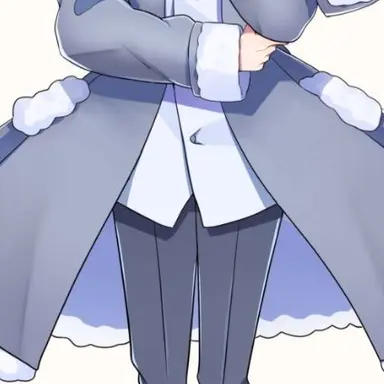 Profile image of ひろ