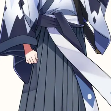 Profile image of どぬく